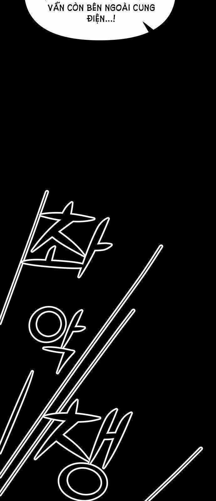 Thái Tử Myolyeong Chapter 37.2 trang 60