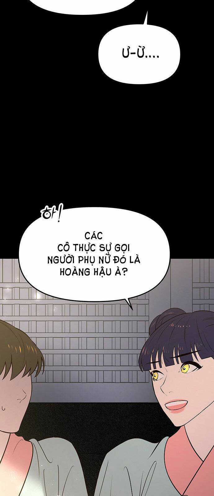 Thái Tử Myolyeong Chapter 37.2 trang 62