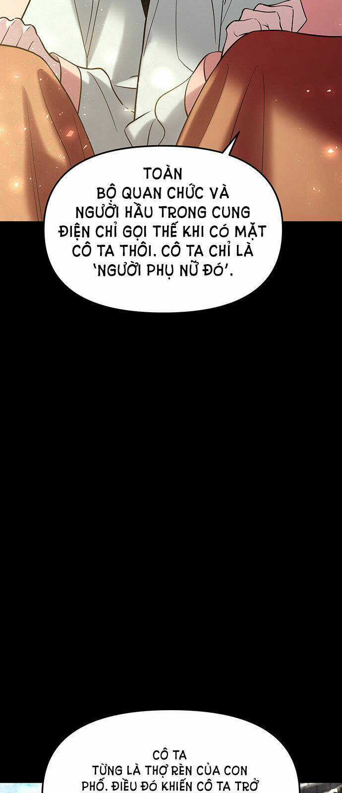 Thái Tử Myolyeong Chapter 37.2 trang 63