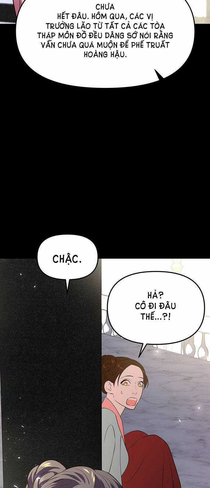 Thái Tử Myolyeong Chapter 37.2 trang 65