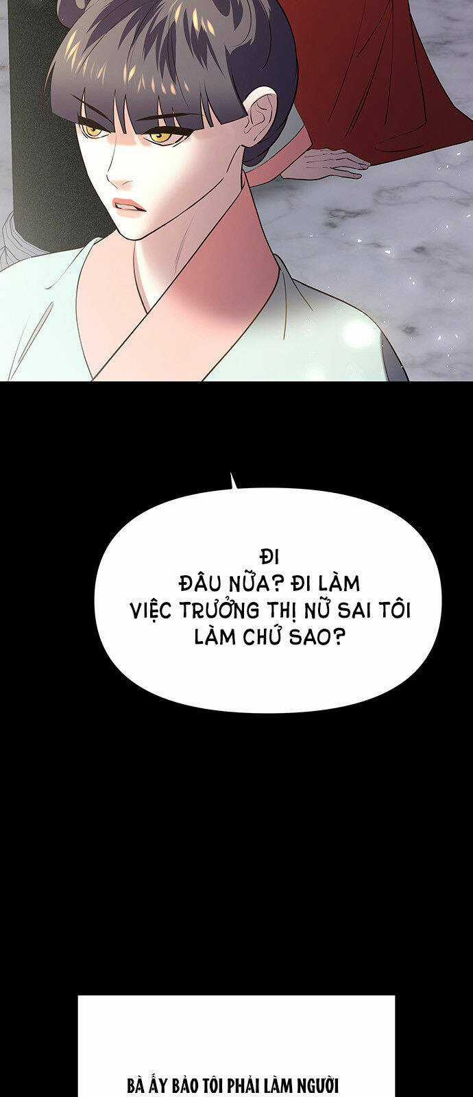 Thái Tử Myolyeong Chapter 37.2 trang 66