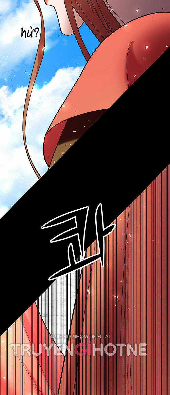 Thái Tử Myolyeong Chapter 37.2 trang 69