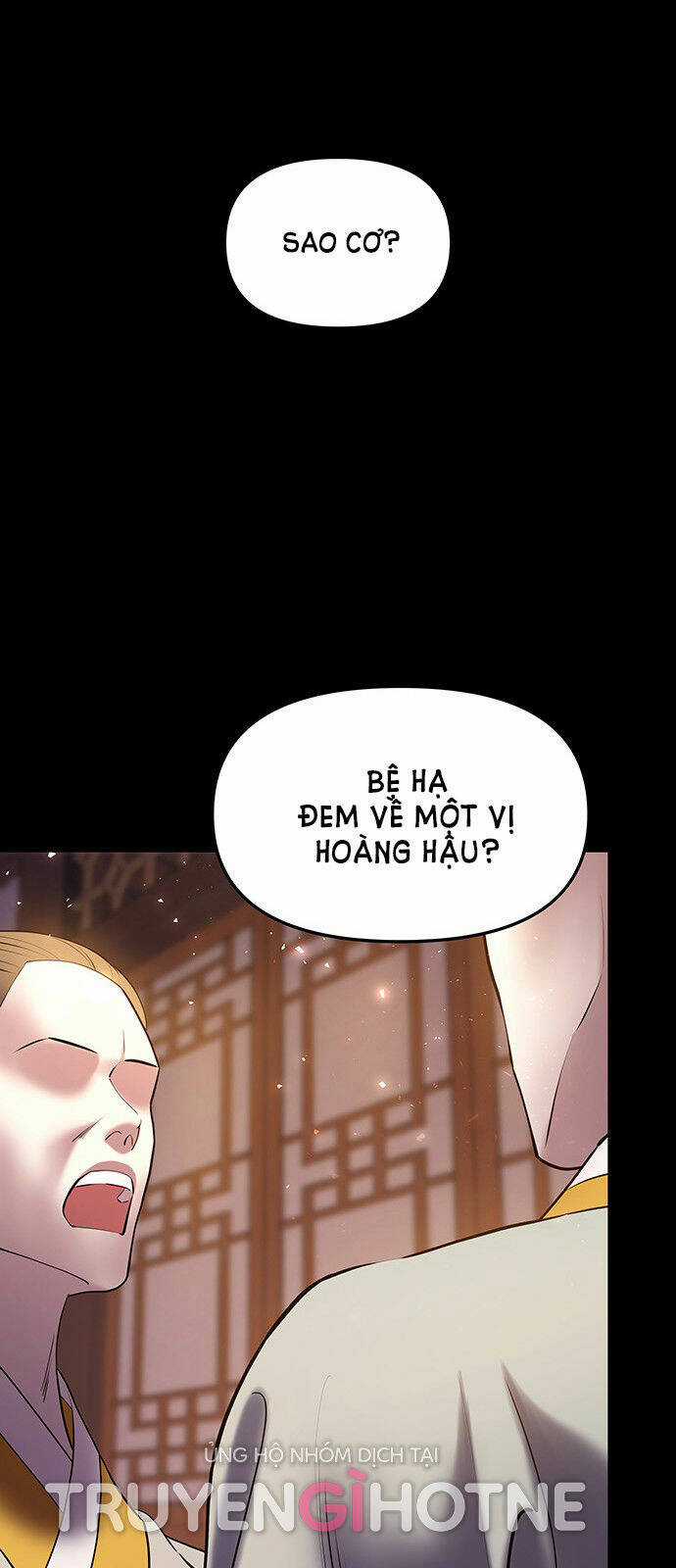 Thái Tử Myolyeong Chapter 37.2 trang 7