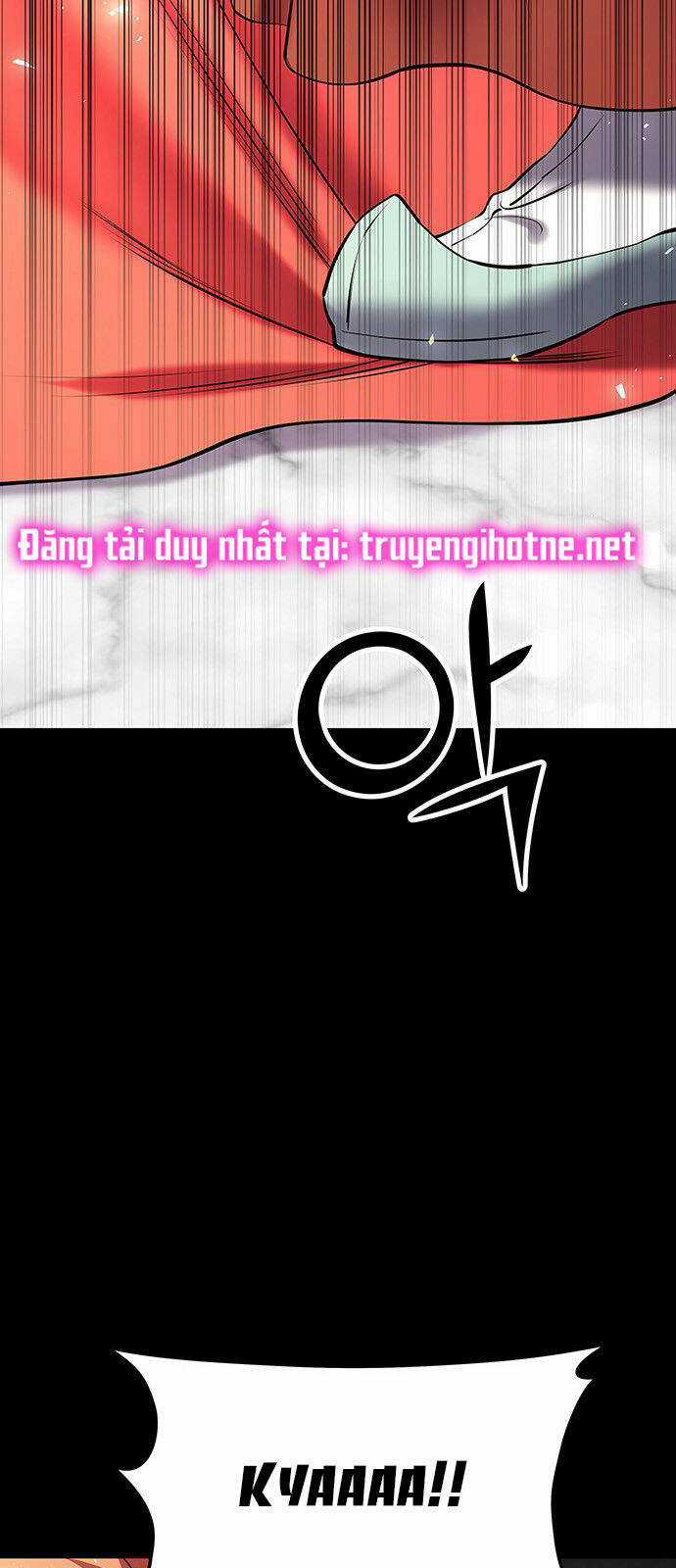 Thái Tử Myolyeong Chapter 37.2 trang 70