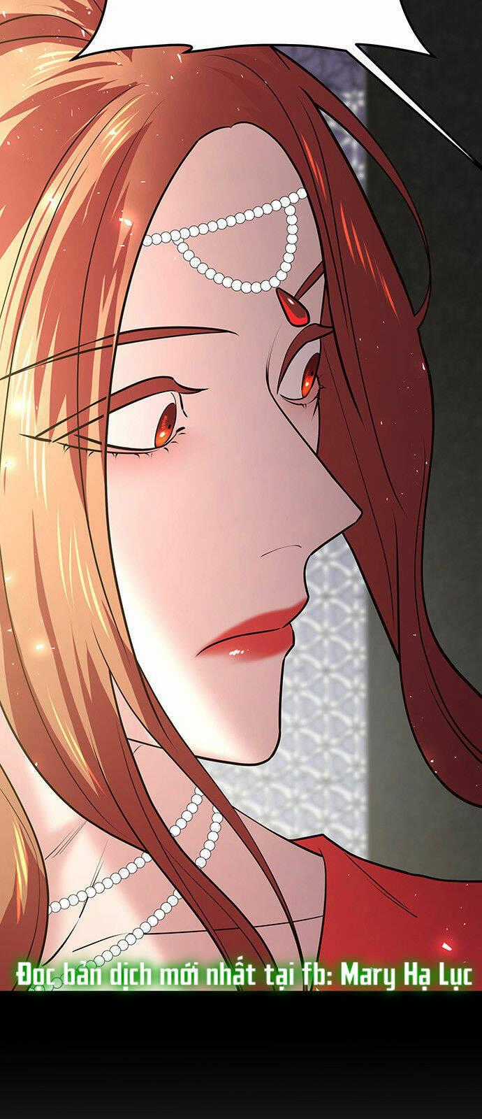 Thái Tử Myolyeong Chapter 37.2 trang 71