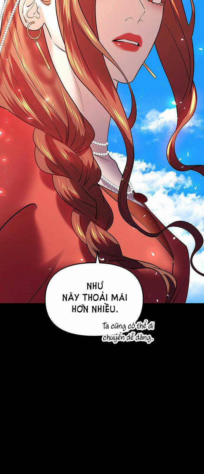 Thái Tử Myolyeong Chapter 38.1 trang 13