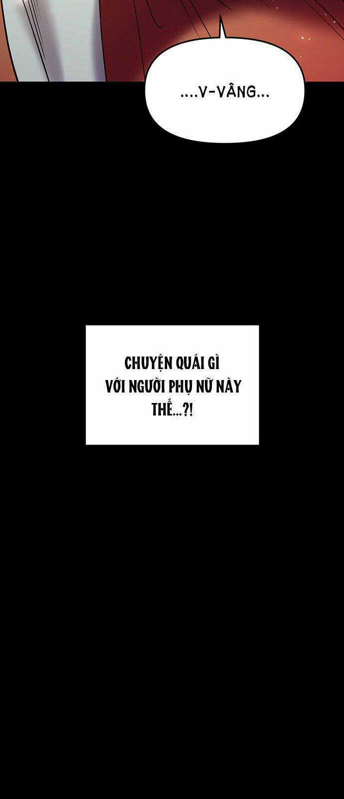 Thái Tử Myolyeong Chapter 38.1 trang 15