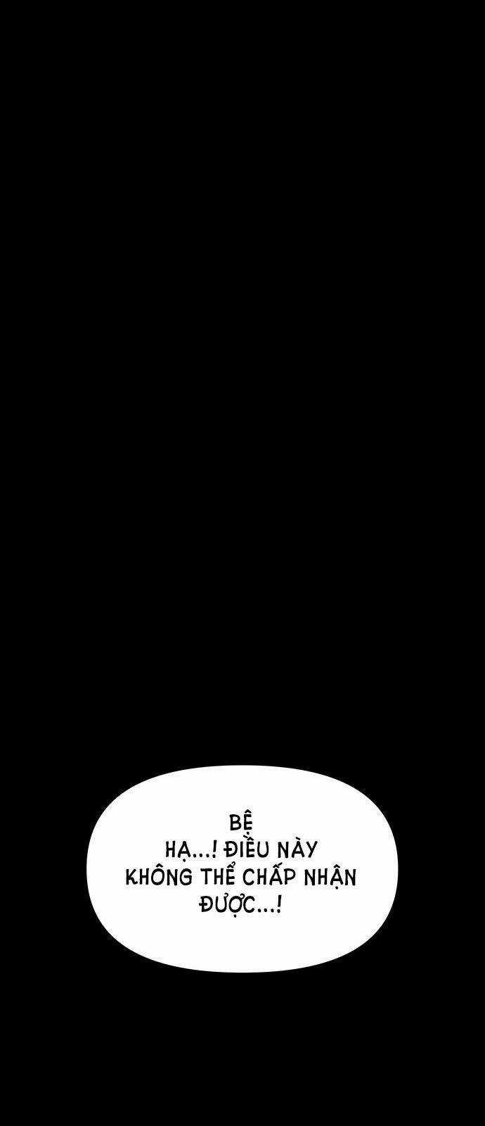 Thái Tử Myolyeong Chapter 38.1 trang 16