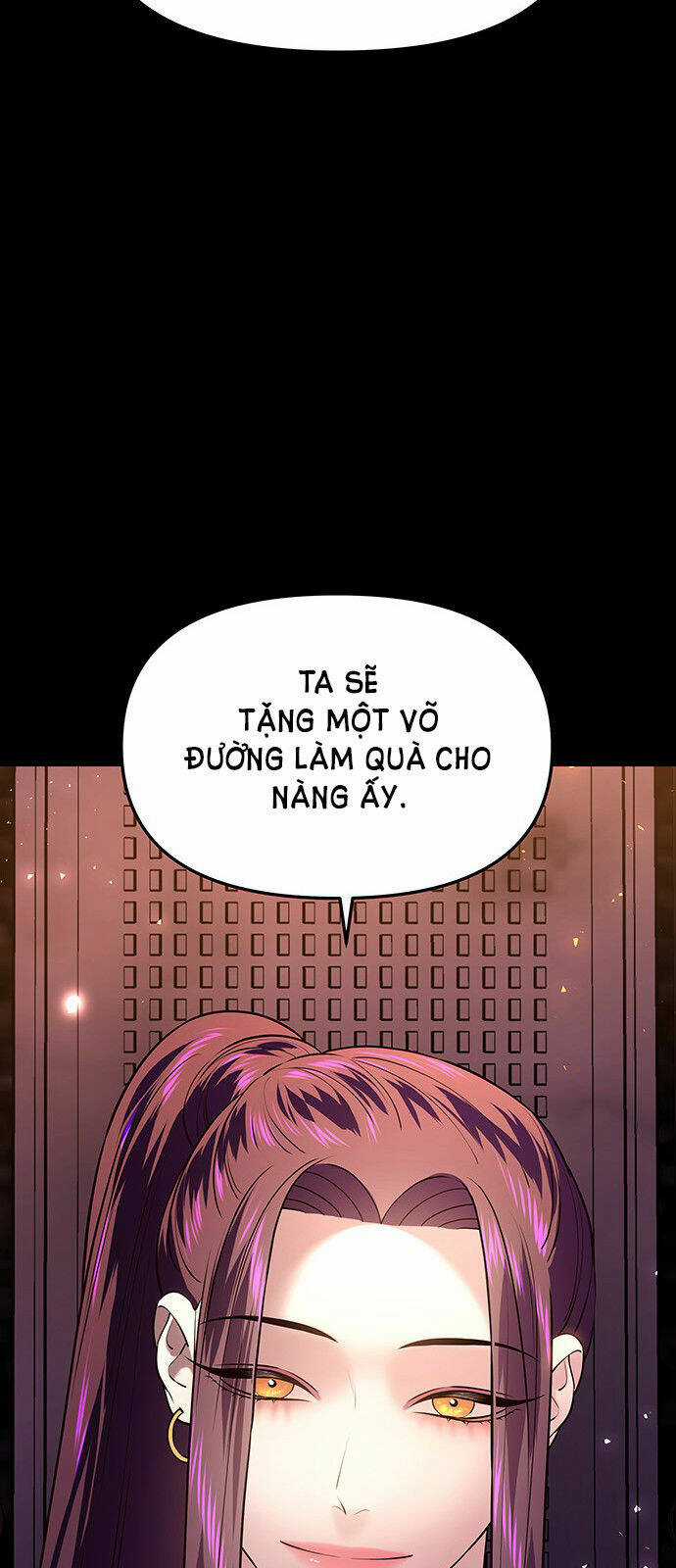 Thái Tử Myolyeong Chapter 38.1 trang 23