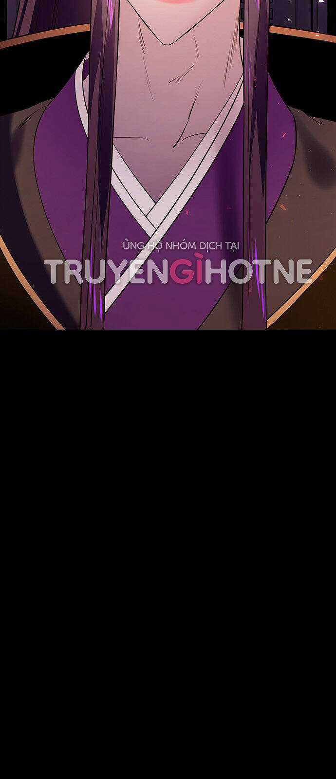 Thái Tử Myolyeong Chapter 38.1 trang 24