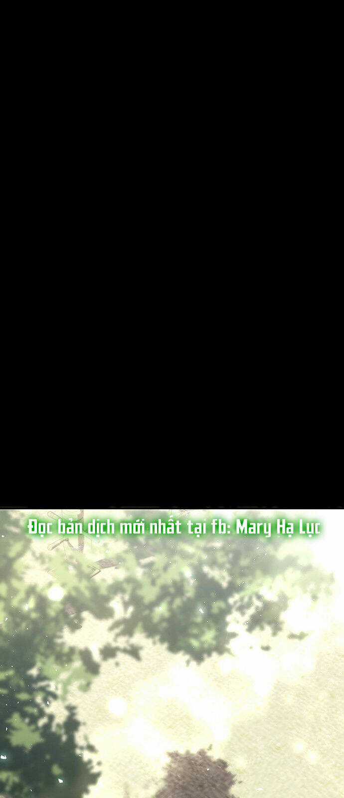 Thái Tử Myolyeong Chapter 38.1 trang 25