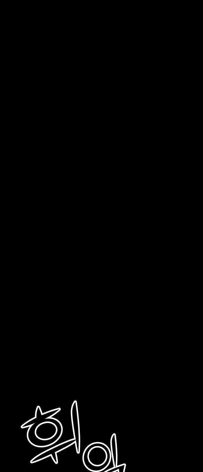 Thái Tử Myolyeong Chapter 38.1 trang 30