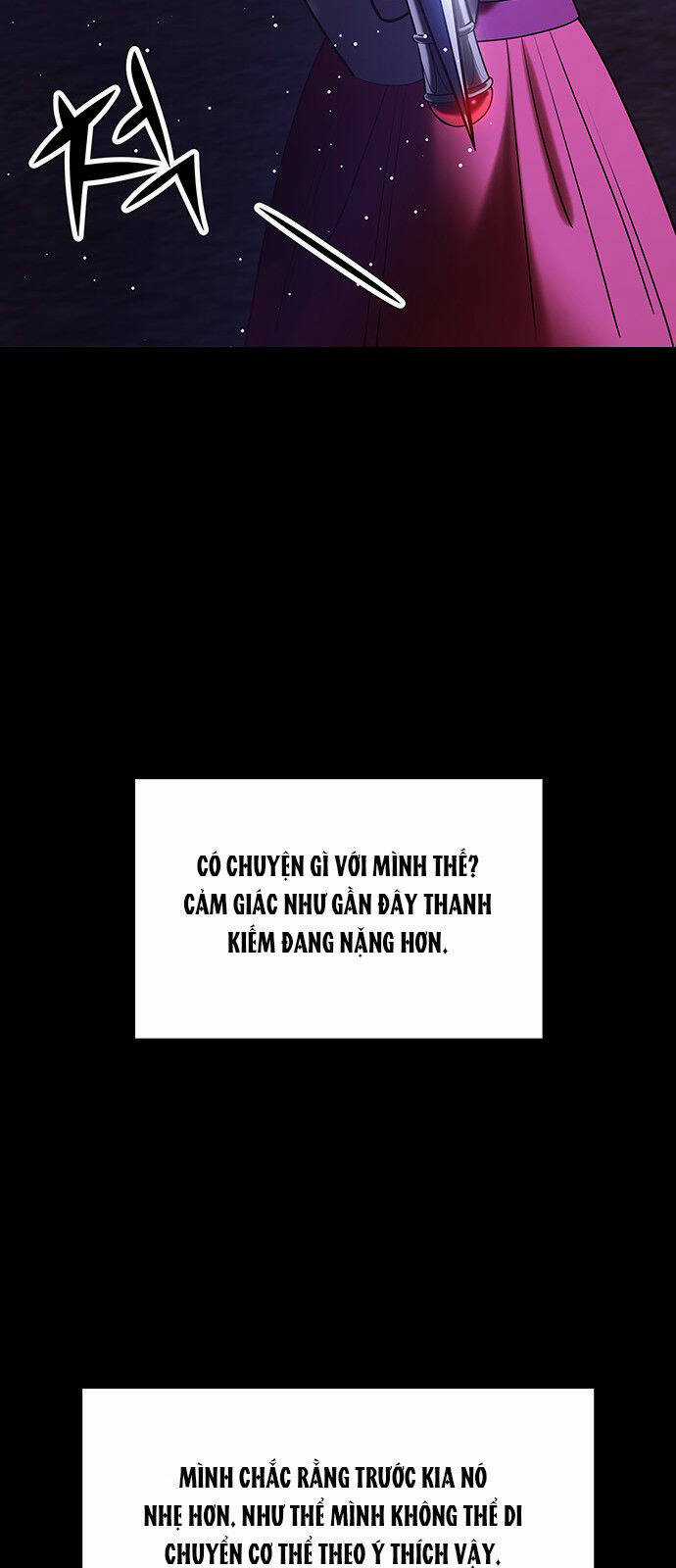 Thái Tử Myolyeong Chapter 38.1 trang 32