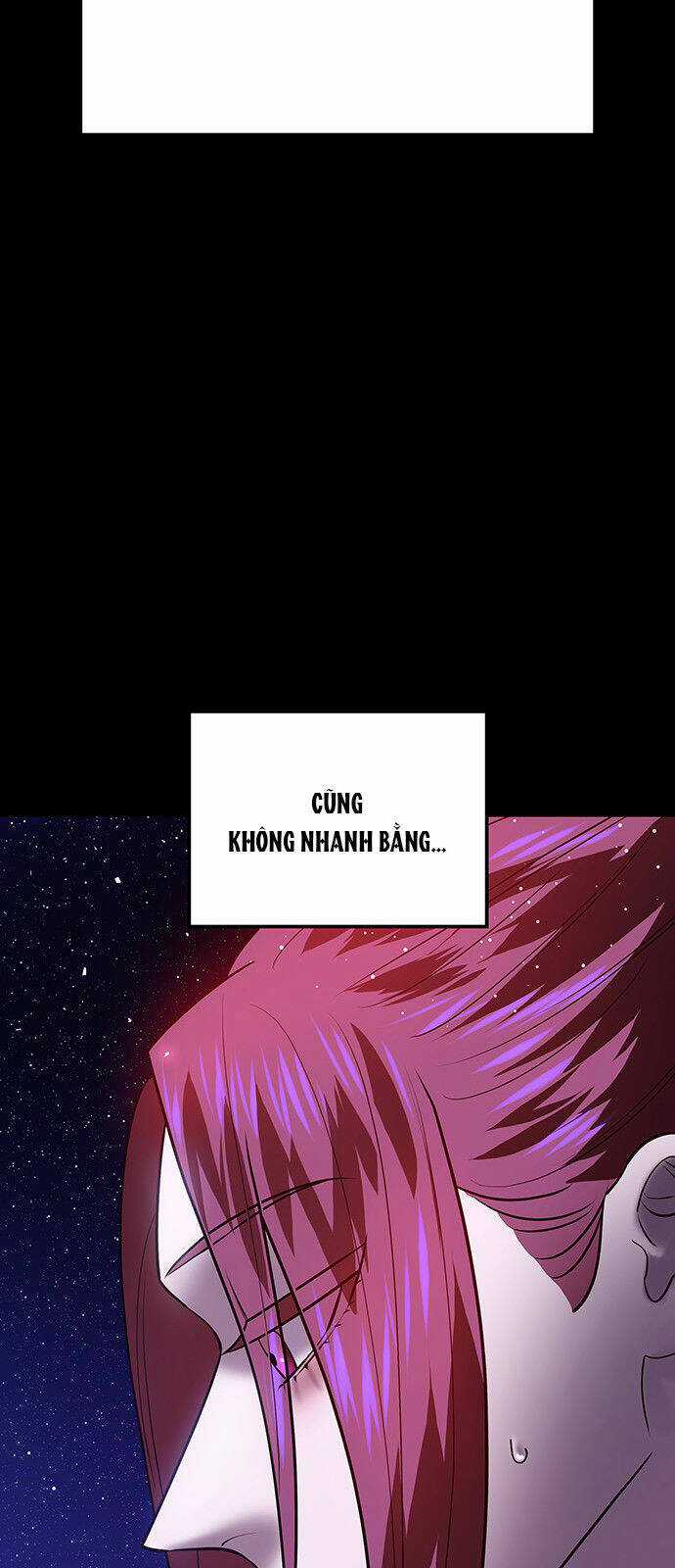 Thái Tử Myolyeong Chapter 38.1 trang 33