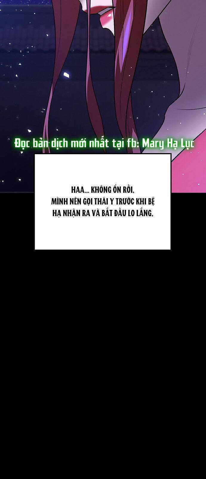 Thái Tử Myolyeong Chapter 38.1 trang 34