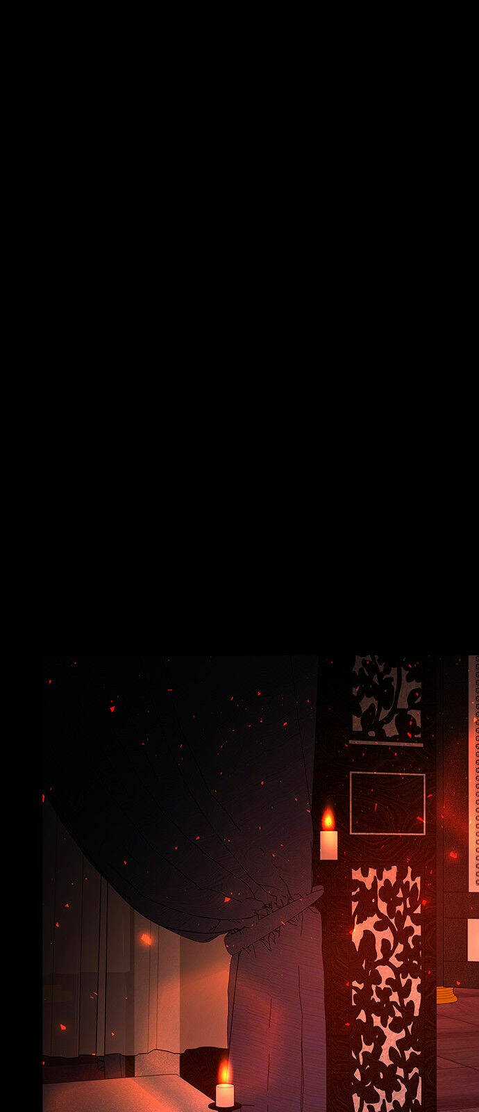 Thái Tử Myolyeong Chapter 38.1 trang 35