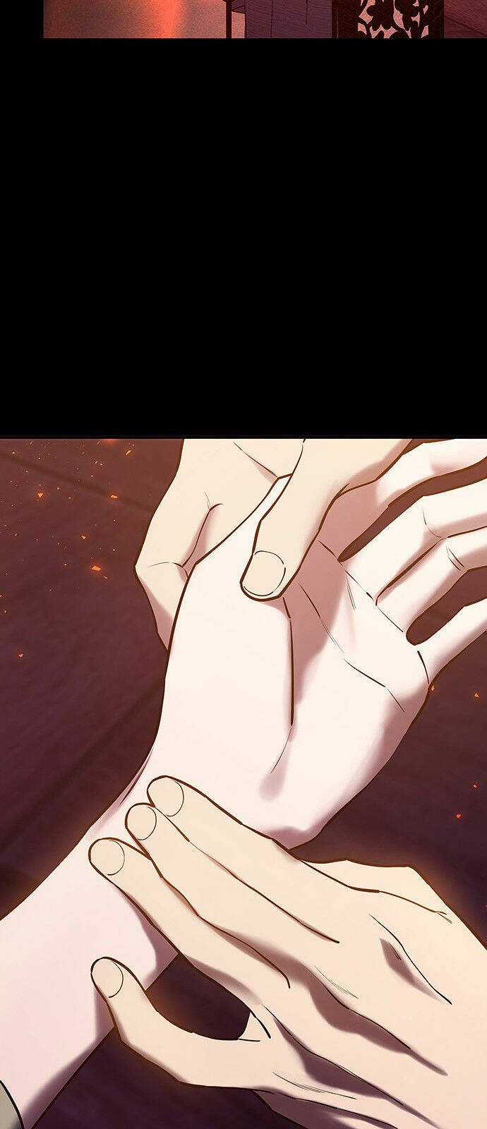 Thái Tử Myolyeong Chapter 38.1 trang 36