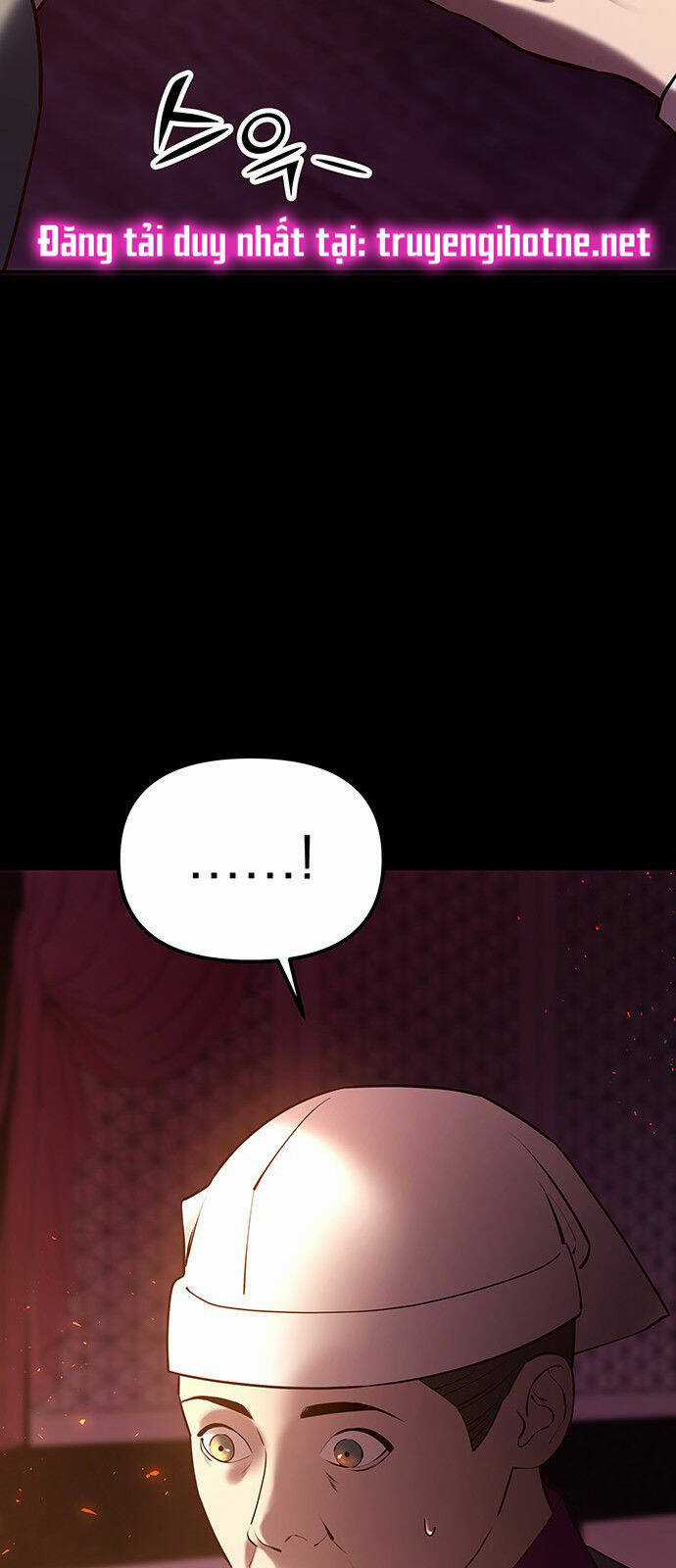 Thái Tử Myolyeong Chapter 38.1 trang 37