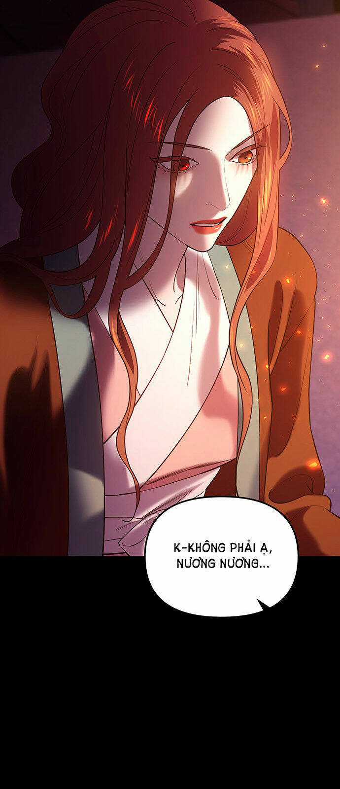 Thái Tử Myolyeong Chapter 38.1 trang 39