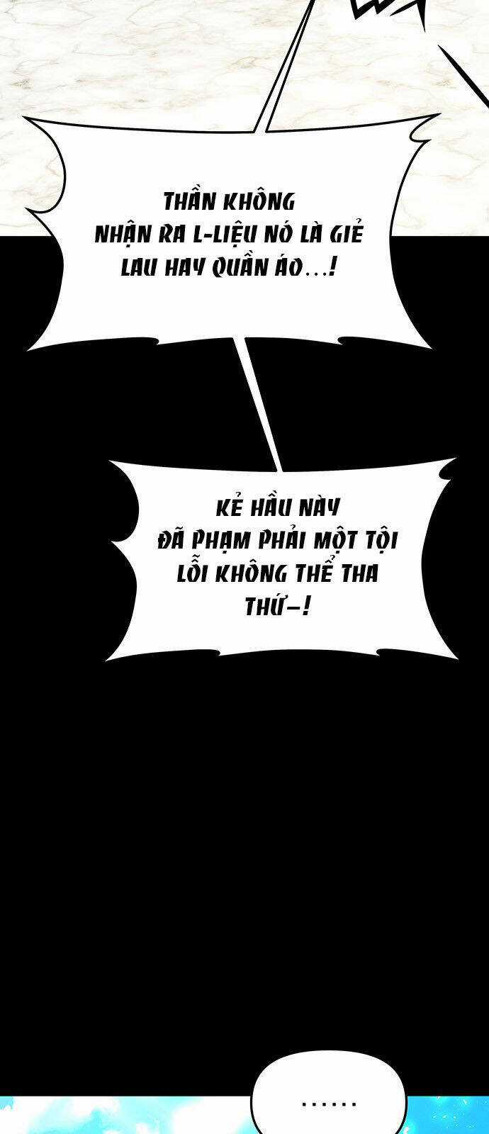 Thái Tử Myolyeong Chapter 38.1 trang 4