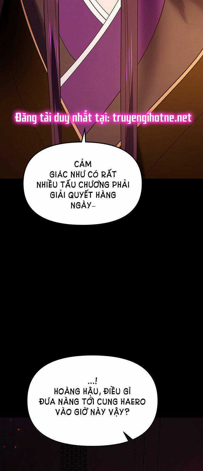 Thái Tử Myolyeong Chapter 38.1 trang 43