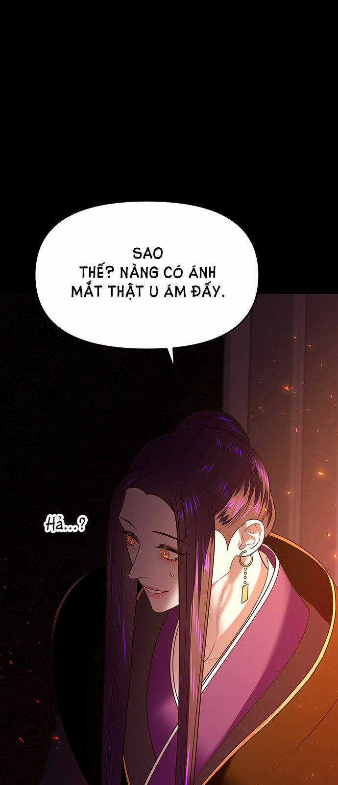 Thái Tử Myolyeong Chapter 38.1 trang 47