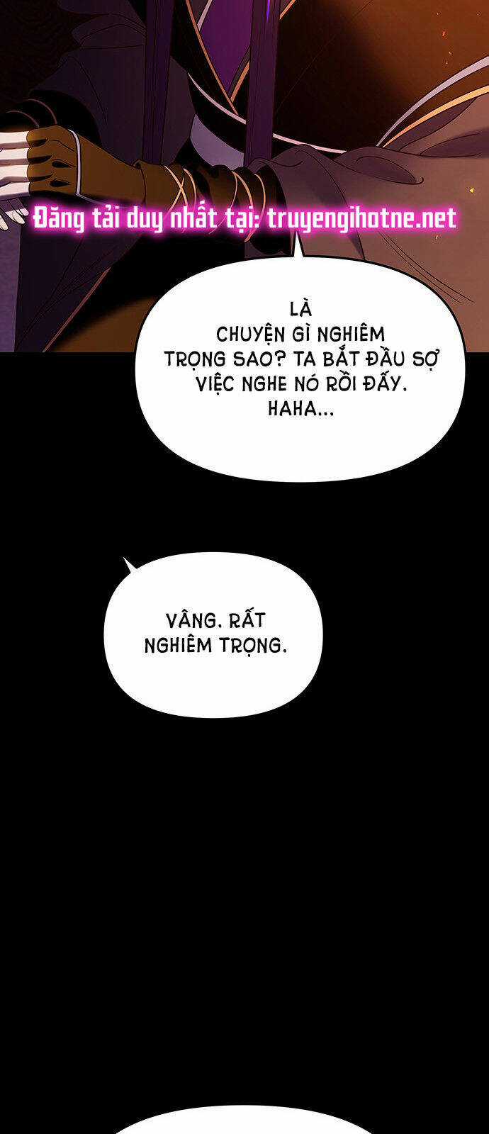 Thái Tử Myolyeong Chapter 38.1 trang 48