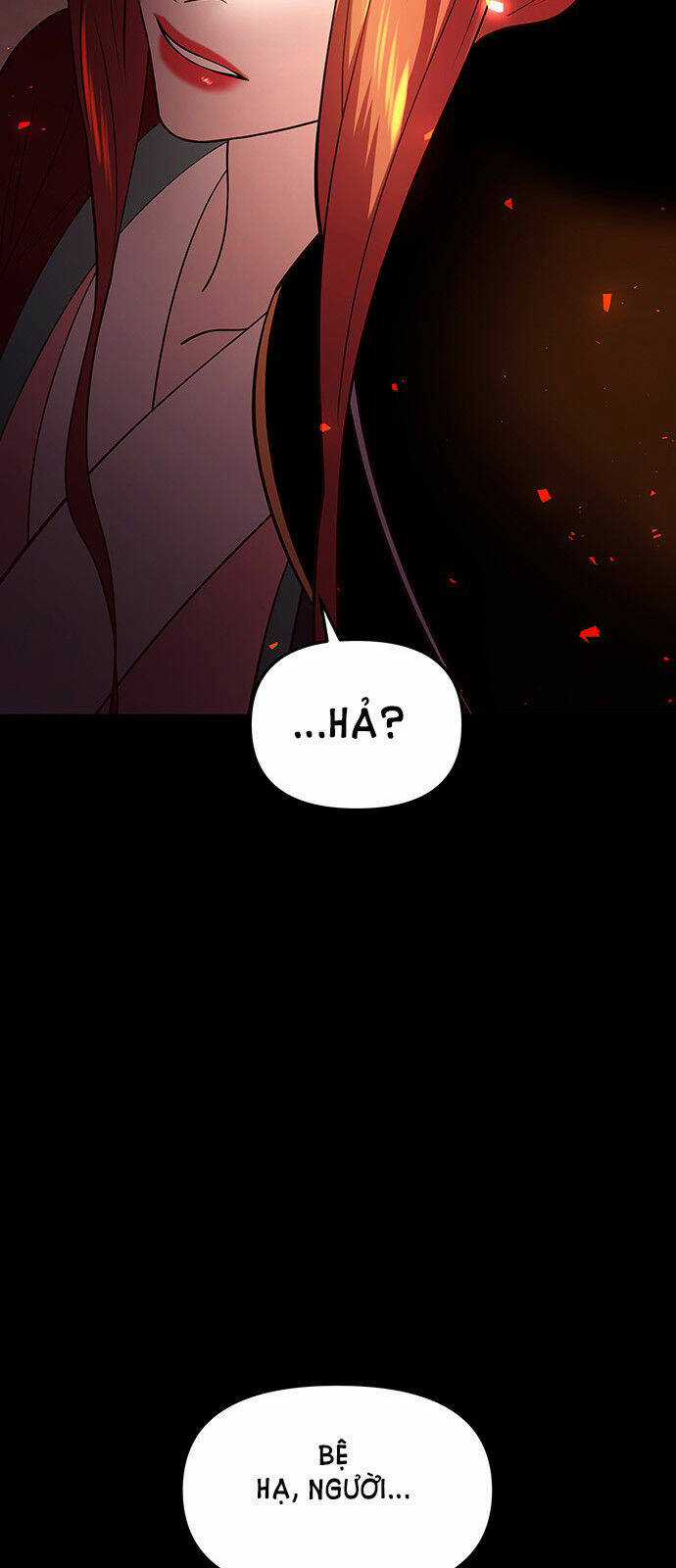 Thái Tử Myolyeong Chapter 38.1 trang 52