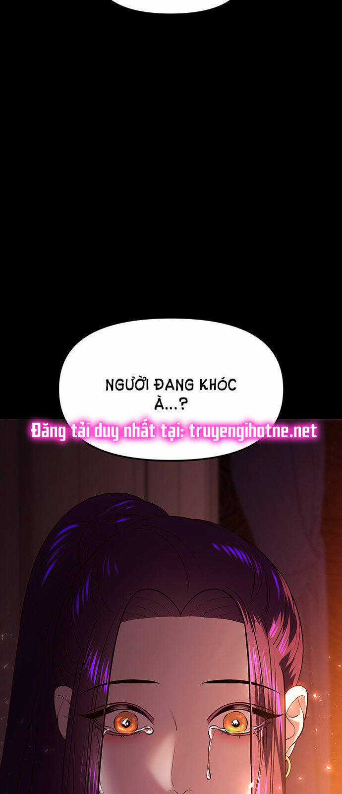 Thái Tử Myolyeong Chapter 38.1 trang 53