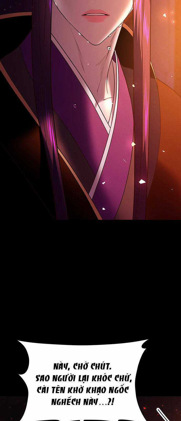 Thái Tử Myolyeong Chapter 38.1 trang 54