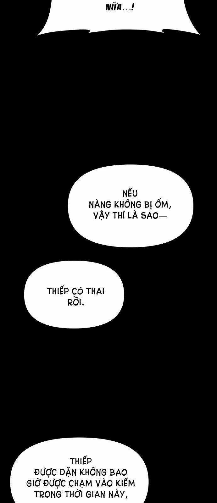 Thái Tử Myolyeong Chapter 38.1 trang 56