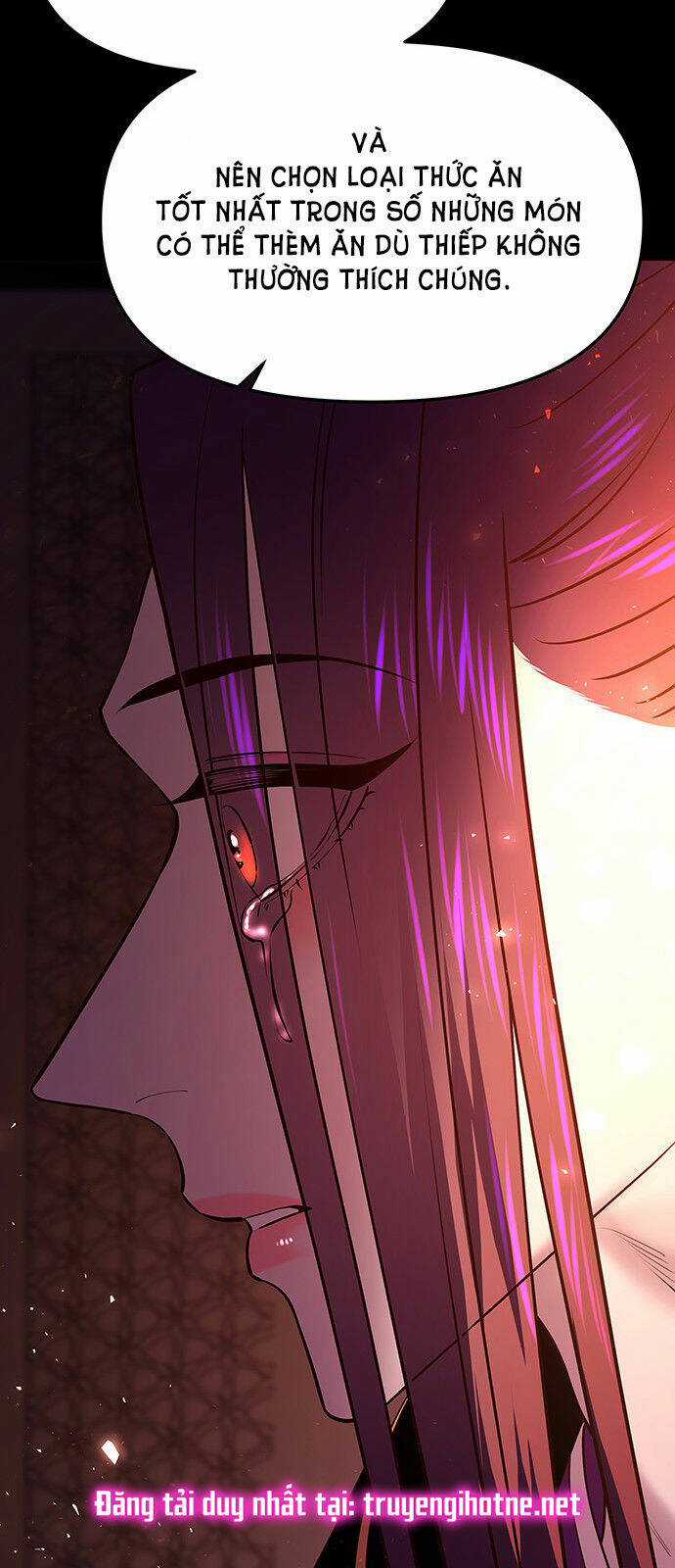 Thái Tử Myolyeong Chapter 38.1 trang 57