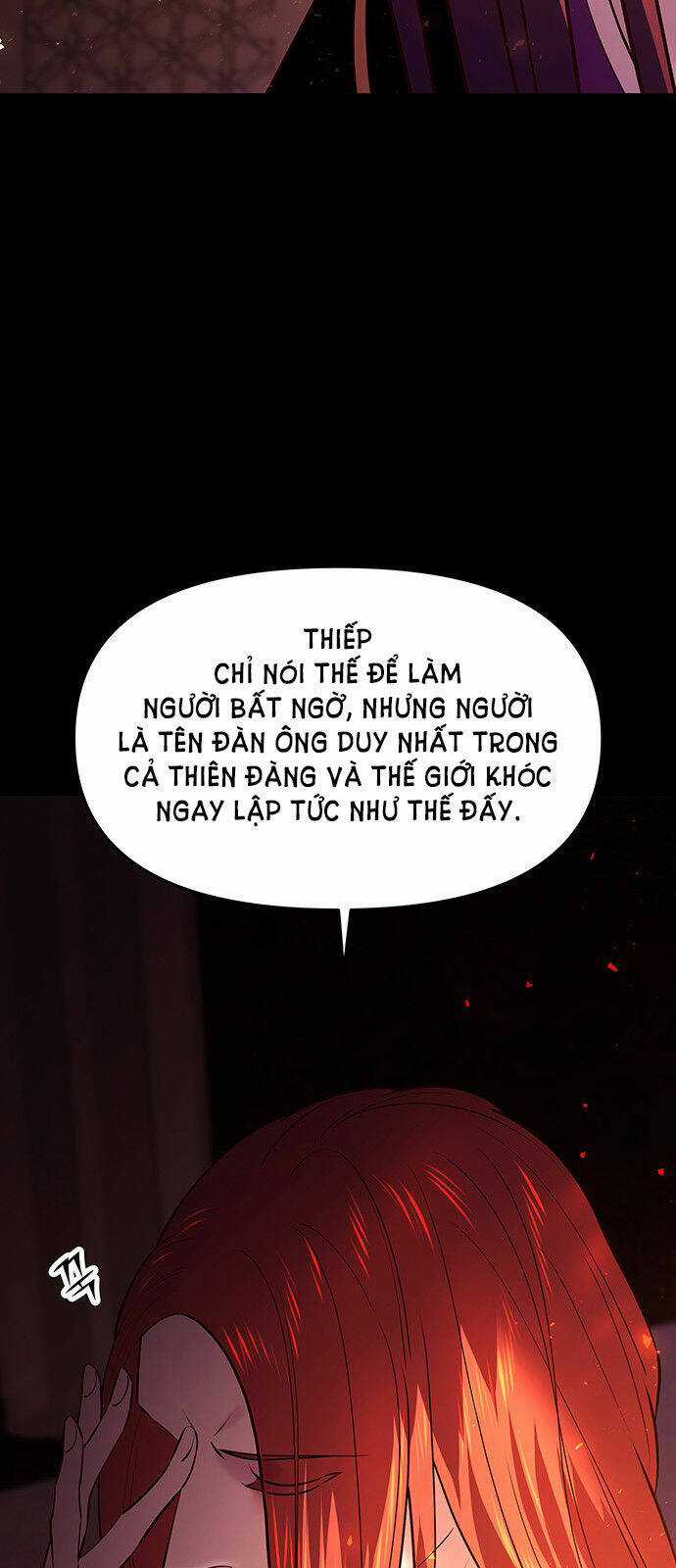 Thái Tử Myolyeong Chapter 38.1 trang 58