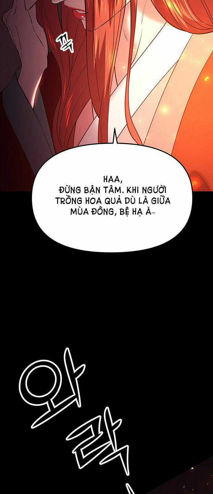 Thái Tử Myolyeong Chapter 38.1 trang 59