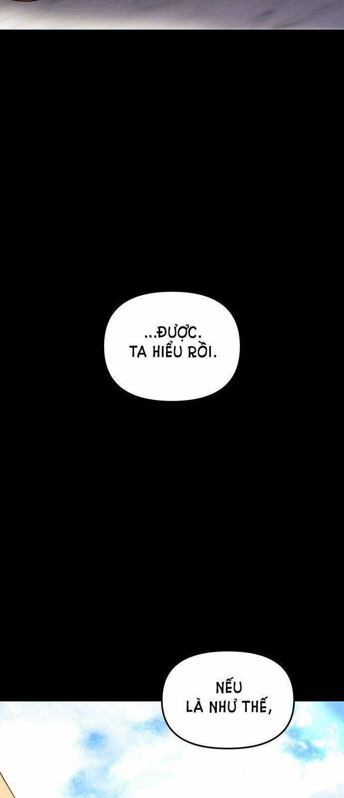 Thái Tử Myolyeong Chapter 38.1 trang 6