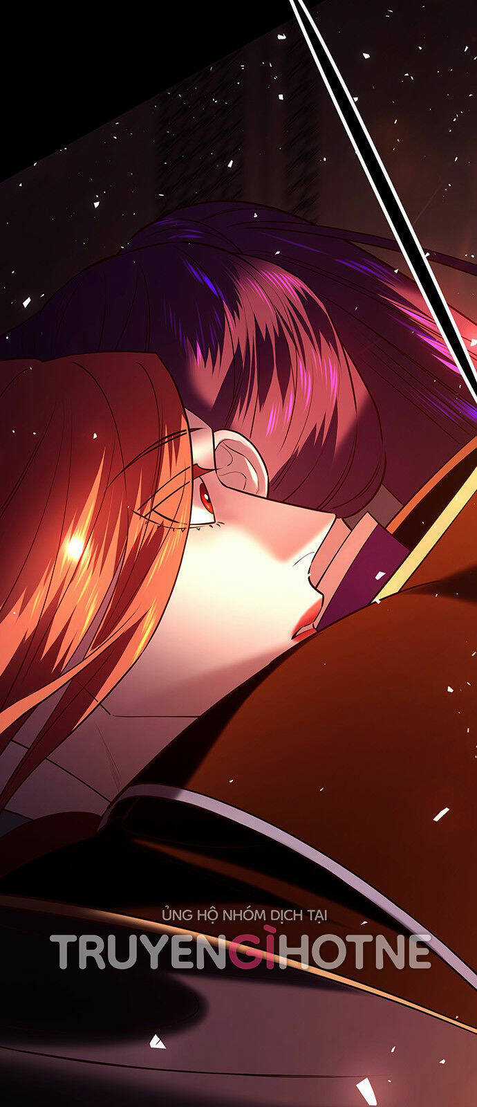 Thái Tử Myolyeong Chapter 38.1 trang 60