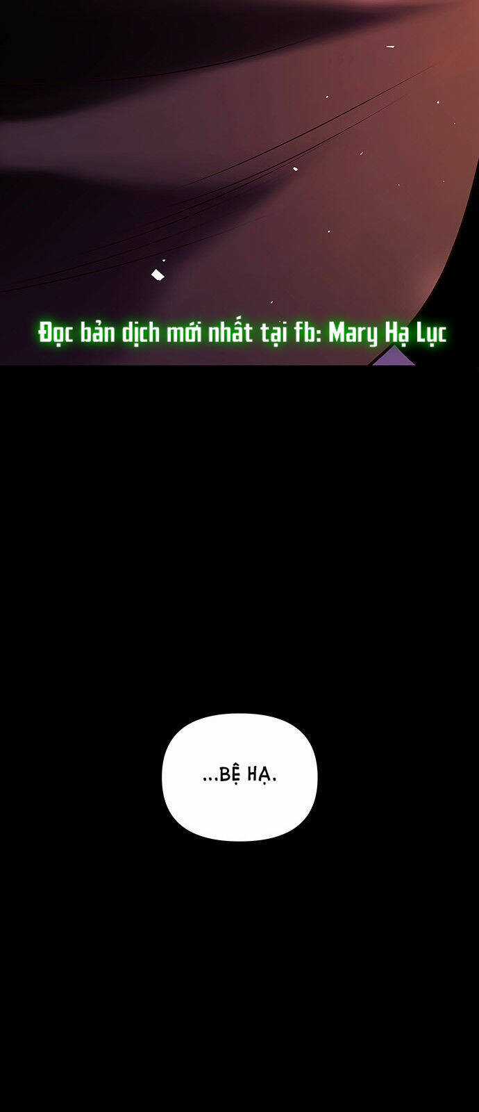 Thái Tử Myolyeong Chapter 38.1 trang 61