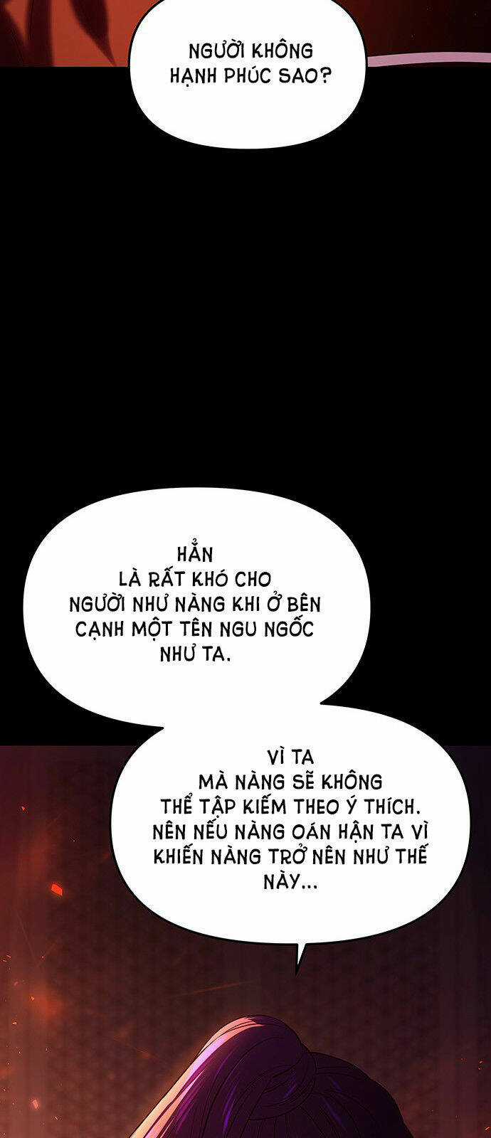 Thái Tử Myolyeong Chapter 38.1 trang 63