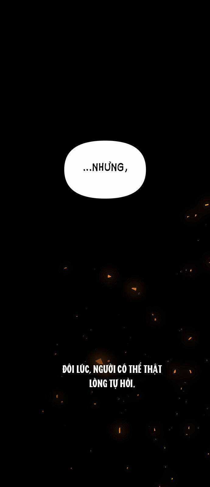 Thái Tử Myolyeong Chapter 38.1 trang 66