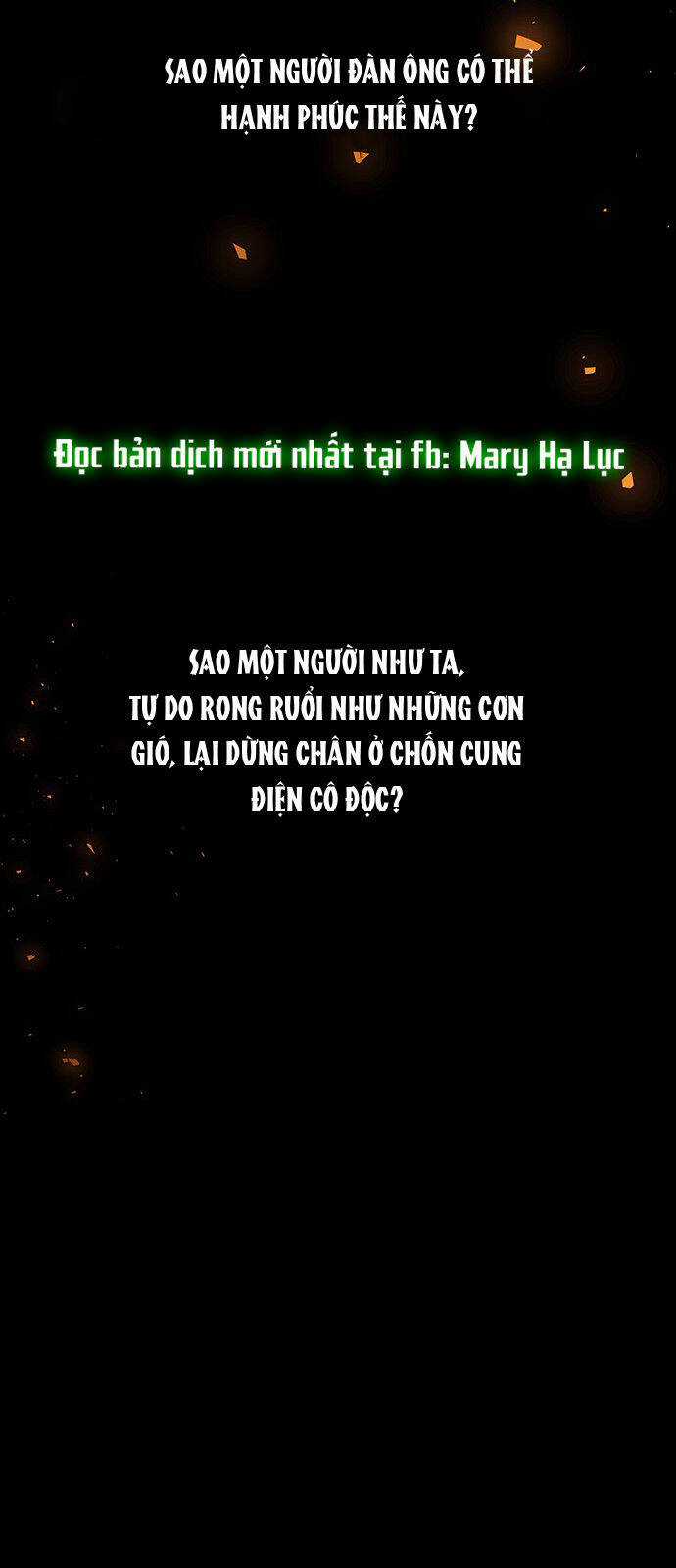 Thái Tử Myolyeong Chapter 38.1 trang 67