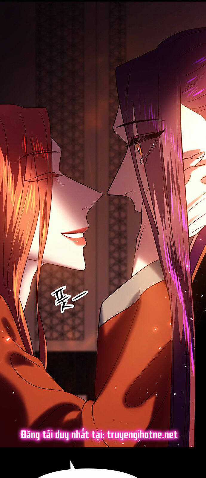 Thái Tử Myolyeong Chapter 38.1 trang 68