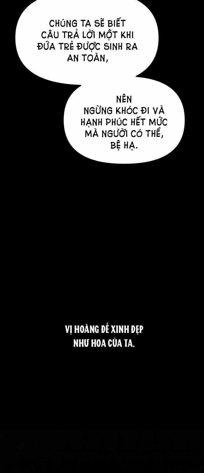 Thái Tử Myolyeong Chapter 38.1 trang 69