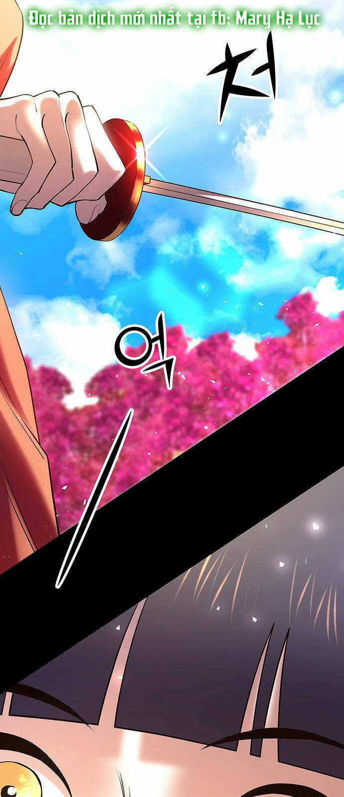 Thái Tử Myolyeong Chapter 38.1 trang 7