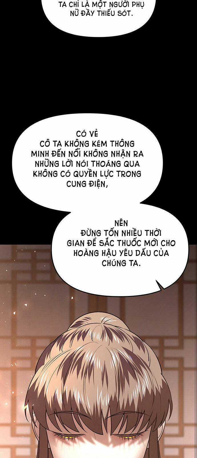 Thái Tử Myolyeong Chapter 38.1 trang 75