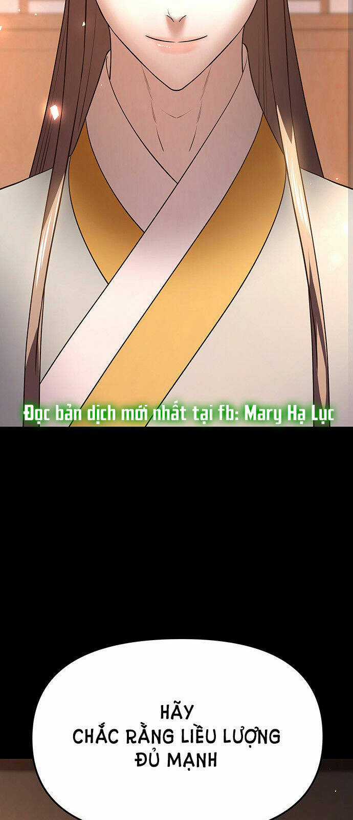 Thái Tử Myolyeong Chapter 38.1 trang 76