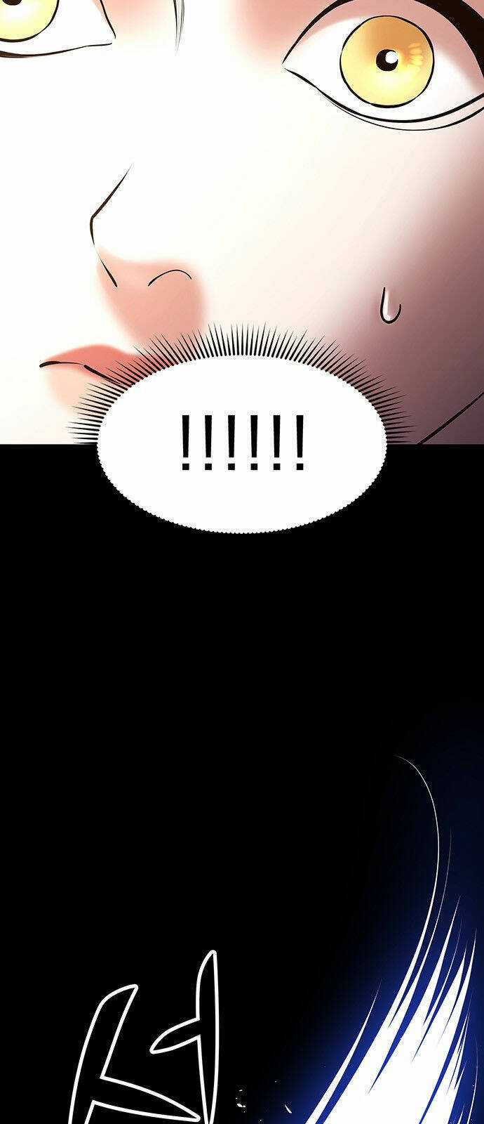 Thái Tử Myolyeong Chapter 38.1 trang 8