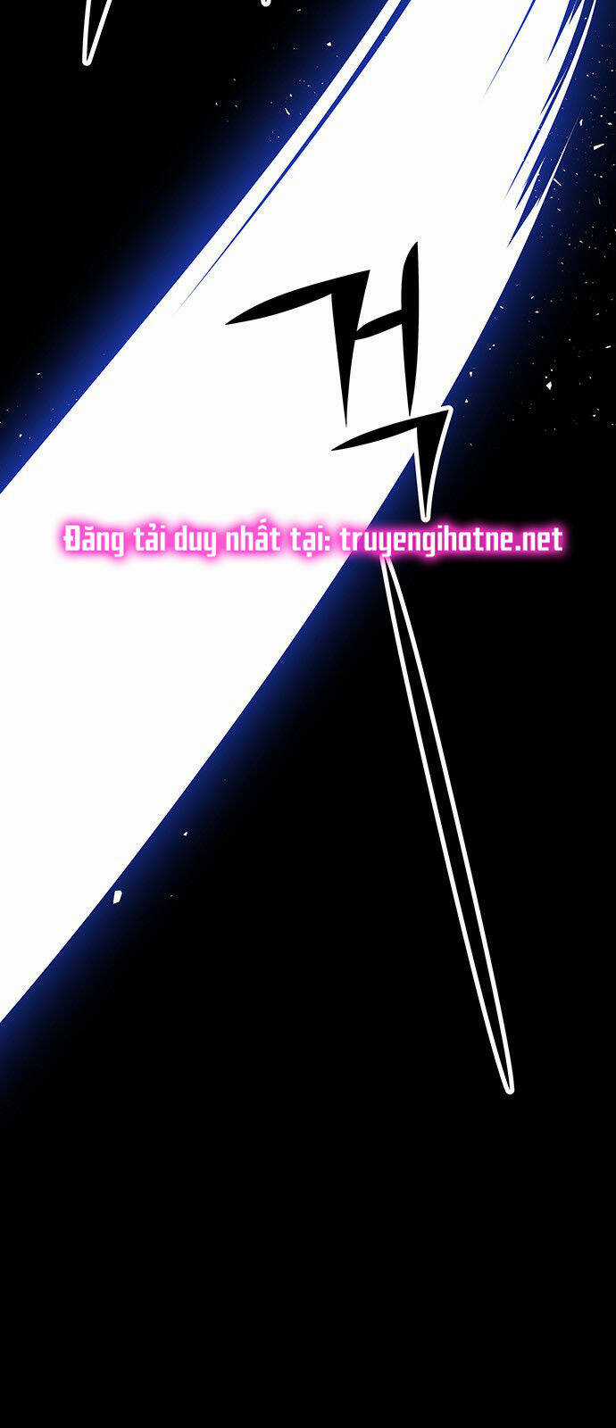 Thái Tử Myolyeong Chapter 38.1 trang 9