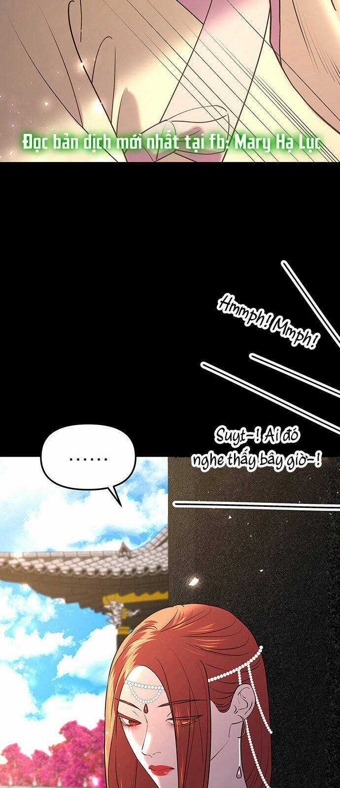 Thái Tử Myolyeong Chapter 38.2 trang 15