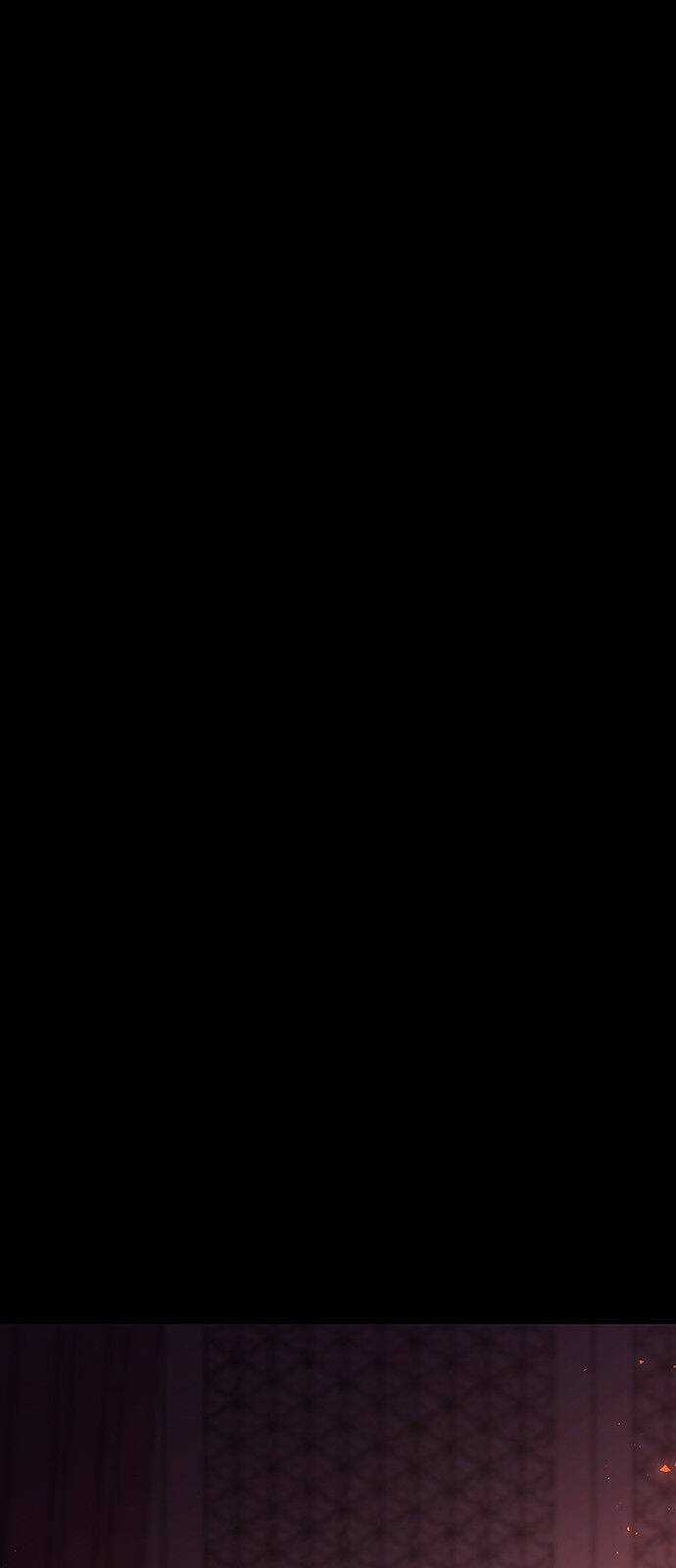 Thái Tử Myolyeong Chapter 38.2 trang 16