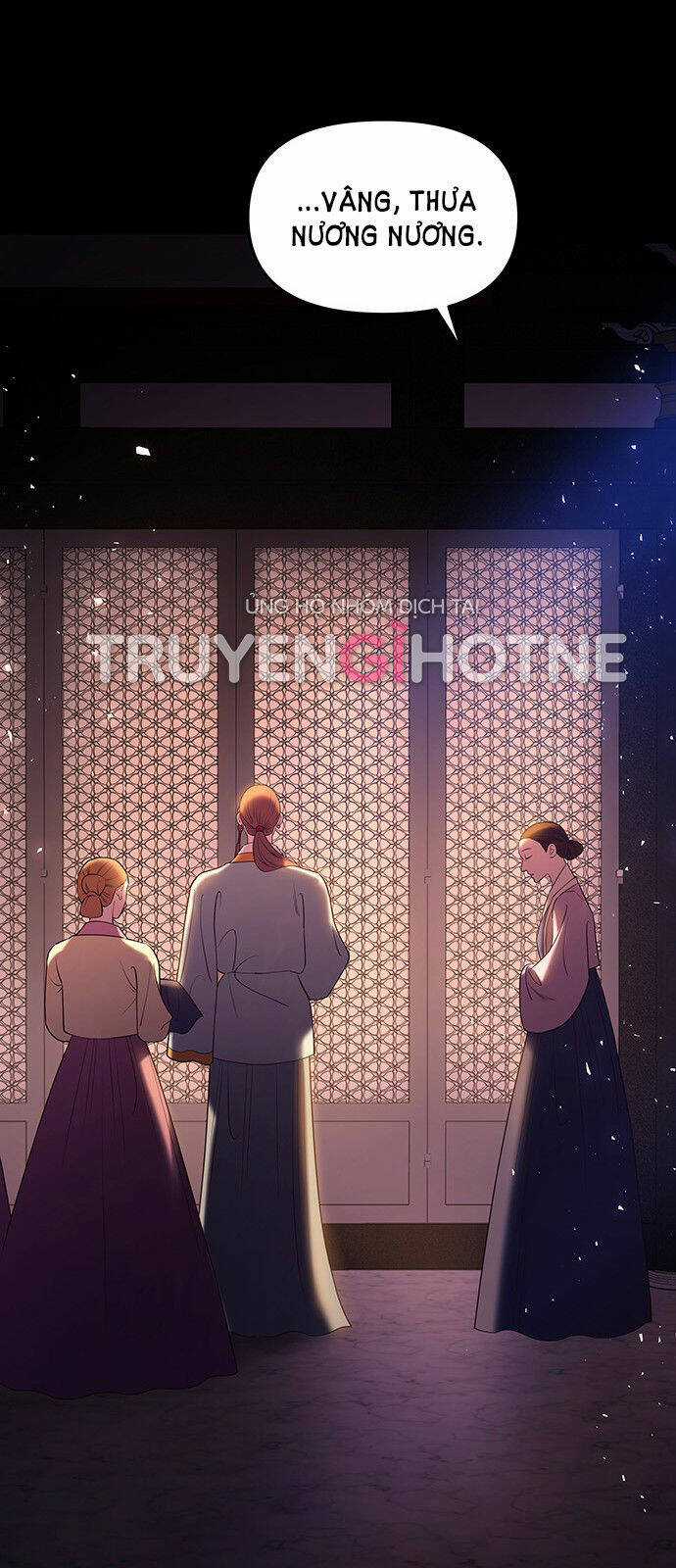 Thái Tử Myolyeong Chapter 38.2 trang 2